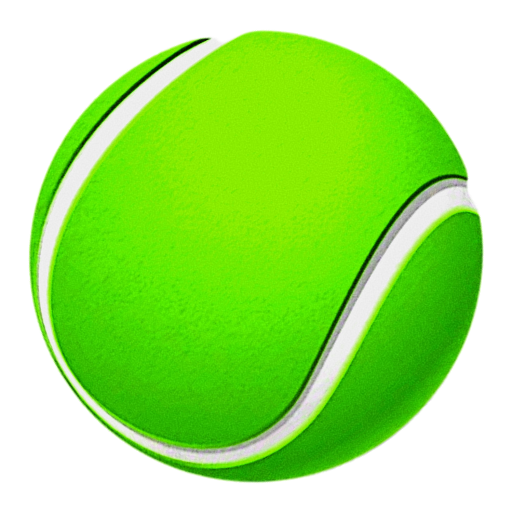 CricHDLive.Online