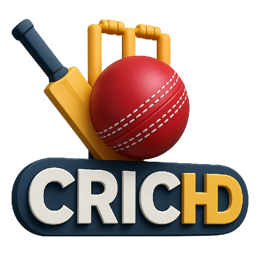 CricHDLive.Online